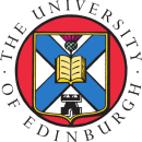 university of edinburgh